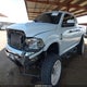 3C6UR5NL3GG166601 2016 Ram 2500 Laramie auction photo thumbnail 2