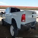 3C6UR5NL3GG166601 2016 Ram 2500 Laramie auction photo thumbnail 3