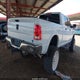 3C6UR5NL3GG166601 2016 Ram 2500 Laramie auction photo thumbnail 4