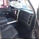3C6UR5NL3GG166601 2016 Ram 2500 Laramie auction photo thumbnail 5