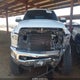 3C6UR5NL3GG166601 2016 Ram 2500 Laramie auction photo thumbnail 6