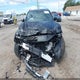 JM3KKDHC6S1223012 2025 Mazda Cx-90 3.3 Turbo S Premium Package auction photo thumbnail 6