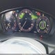 JM3KKDHC6S1223012 2025 Mazda Cx-90 3.3 Turbo S Premium Package auction photo thumbnail 7