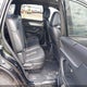 JM3KKDHC6S1223012 2025 Mazda Cx-90 3.3 Turbo S Premium Package auction photo thumbnail 8