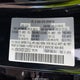 JM3KKDHC6S1223012 2025 Mazda Cx-90 3.3 Turbo S Premium Package auction photo thumbnail 9