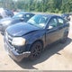 1B3LC56R18N571326 2008 Dodge Avenger Sxt auction photo thumbnail 2