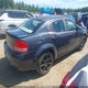 1B3LC56R18N571326 2008 Dodge Avenger Sxt auction photo thumbnail 4
