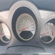 1B3LC56R18N571326 2008 Dodge Avenger Sxt auction photo thumbnail 7