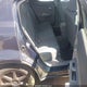 1B3LC56R18N571326 2008 Dodge Avenger Sxt auction photo thumbnail 8