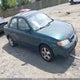JM1BJ226321549420 2002 Mazda Protege Dx/Es/Lx auction photo thumbnail 13
