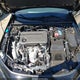 2HGFE2F27SH602524 2025 Honda Civic Lx auction photo thumbnail 10