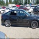 2HGFE2F27SH602524 2025 Honda Civic Lx auction photo thumbnail 13