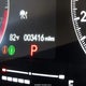 2HGFE2F27SH602524 2025 Honda Civic Lx auction photo thumbnail 15