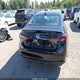 2HGFE2F27SH602524 2025 Honda Civic Lx auction photo thumbnail 16