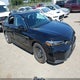 2HGFE2F27SH602524 2025 Honda Civic Lx auction photo thumbnail 1
