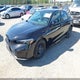 2HGFE2F27SH602524 2025 Honda Civic Lx auction photo thumbnail 2