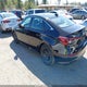 2HGFE2F27SH602524 2025 Honda Civic Lx auction photo thumbnail 3
