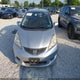 JHMGE8H53BC027711 2011 Honda Fit Sport auction photo thumbnail 12
