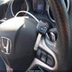 JHMGE8H53BC027711 2011 Honda Fit Sport auction photo thumbnail 11