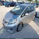 JHMGE8H53BC027711 2011 Honda Fit Sport auction photo thumbnail 2