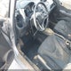 JHMGE8H53BC027711 2011 Honda Fit Sport auction photo thumbnail 6