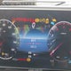 4JGFF5KE4RB239742 2024 Mercedes-Benz Gls 450 4Matic auction photo thumbnail 15