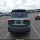 4JGFF5KE4RB239742 2024 Mercedes-Benz Gls 450 4Matic auction photo thumbnail 16