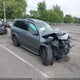 4JGFF5KE4RB239742 2024 Mercedes-Benz Gls 450 4Matic auction photo thumbnail 1