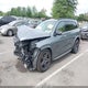 4JGFF5KE4RB239742 2024 Mercedes-Benz Gls 450 4Matic auction photo thumbnail 2