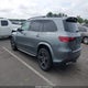 4JGFF5KE4RB239742 2024 Mercedes-Benz Gls 450 4Matic auction photo thumbnail 3