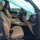 4JGFF5KE4RB239742 2024 Mercedes-Benz Gls 450 4Matic auction photo thumbnail 5