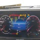 4JGFF5KE4RB239742 2024 Mercedes-Benz Gls 450 4Matic auction photo thumbnail 7