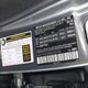 4JGFF5KE4RB239742 2024 Mercedes-Benz Gls 450 4Matic auction photo thumbnail 9