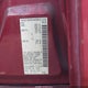1N4AL3AP8GN377154 2016 Nissan Altima 2.5/2.5 S/2.5 Sl/2.5 Sr/2.5 Sv auction photo thumbnail 9