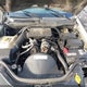 1J8GR48K38C148213 2008 Jeep Grand Cherokee Laredo auction photo thumbnail 10