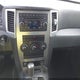1J8GR48K38C148213 2008 Jeep Grand Cherokee Laredo auction photo thumbnail 19