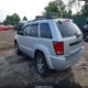 1J8GR48K38C148213 2008 Jeep Grand Cherokee Laredo auction photo thumbnail 3