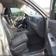1J8GR48K38C148213 2008 Jeep Grand Cherokee Laredo auction photo thumbnail 5