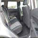 1J8GR48K38C148213 2008 Jeep Grand Cherokee Laredo auction photo thumbnail 8