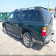3GNFK16Z02G341856 2002 Chevrolet Suburban 1500 Z71 auction photo thumbnail 3