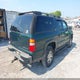 3GNFK16Z02G341856 2002 Chevrolet Suburban 1500 Z71 auction photo thumbnail 4