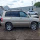 JTEEW21A470049134 2007 Toyota Highlander Hybrid Limited V6 auction photo thumbnail 13