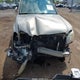 JTEEW21A470049134 2007 Toyota Highlander Hybrid Limited V6 auction photo thumbnail 6