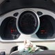 JTEEW21A470049134 2007 Toyota Highlander Hybrid Limited V6 auction photo thumbnail 7