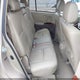 JTEEW21A470049134 2007 Toyota Highlander Hybrid Limited V6 auction photo thumbnail 8