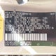 JTEEW21A470049134 2007 Toyota Highlander Hybrid Limited V6 auction photo thumbnail 9