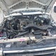 1FTDF15N4LNA59733 1990 Ford F150 auction photo thumbnail 10