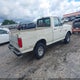 1FTDF15N4LNA59733 1990 Ford F150 auction photo thumbnail 4
