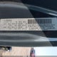 1C4BJWDG7JL835691 2018 Jeep Wrangler Jk Unlimited Sport S 4X4 auction photo thumbnail 9
