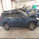 4S4BSANCXK3335064 2019 Subaru Outback 2.5I Limited auction photo thumbnail 13
